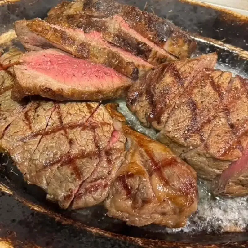 高知・フライシュ ケーニッヒ、本日は16時から営業