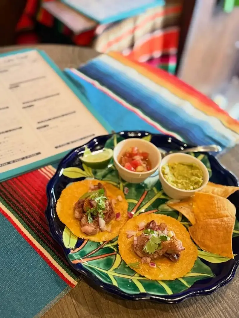 BAMBOO 4の4/28タップリスト、THE BLISSやTotopiaなど8種が登場