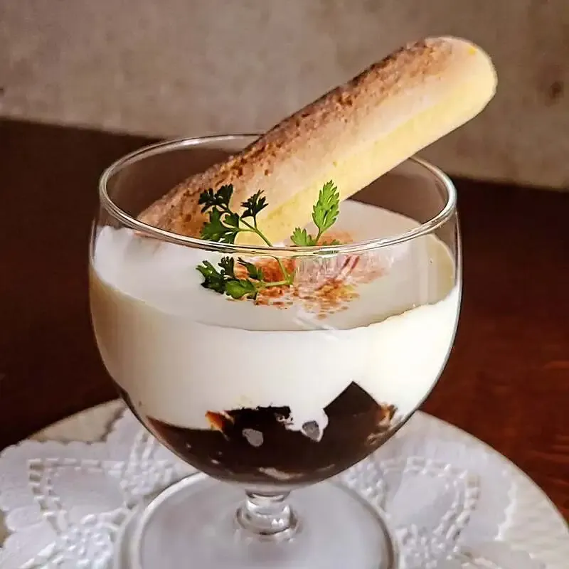 Mukuraf、箕面ビール「Blooming IPA」を新規開栓　タップに桜嵐IPAや鵺HOPJUICE