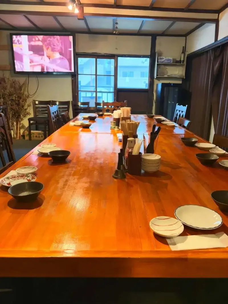 大阪・安堂寺町の麦酒やポゴロジーが14タップの本日ラインアップを公開
