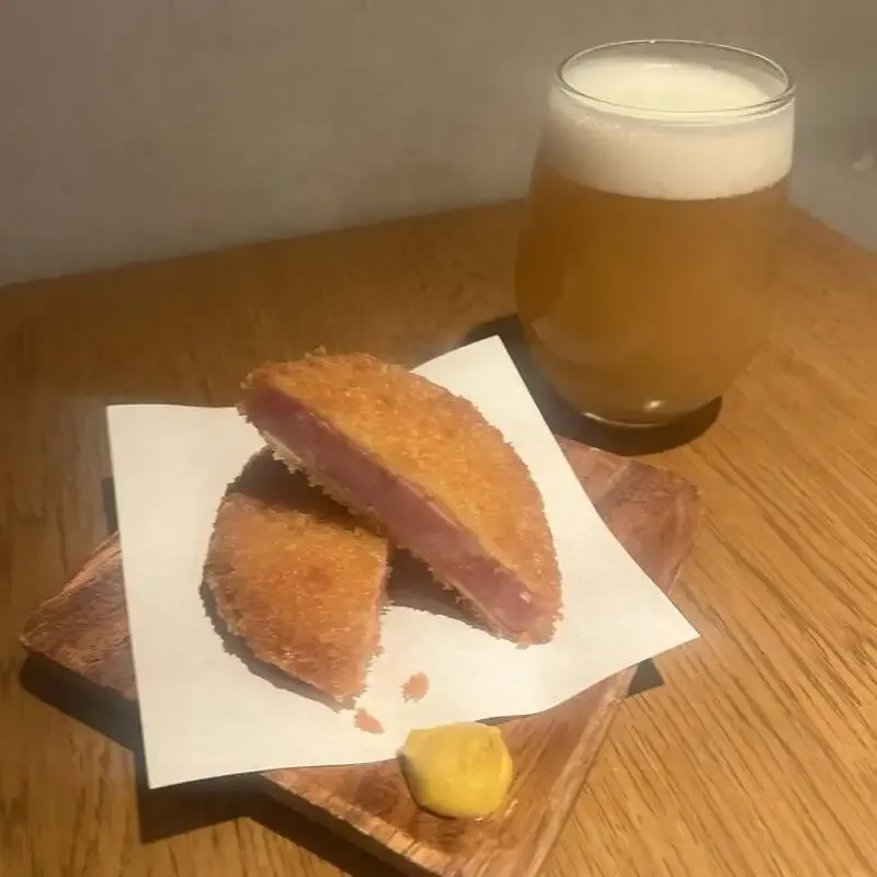 蒲田の麦ばる、夏向けのタップリストを案内　伊勢角屋麦酒や横浜ビール