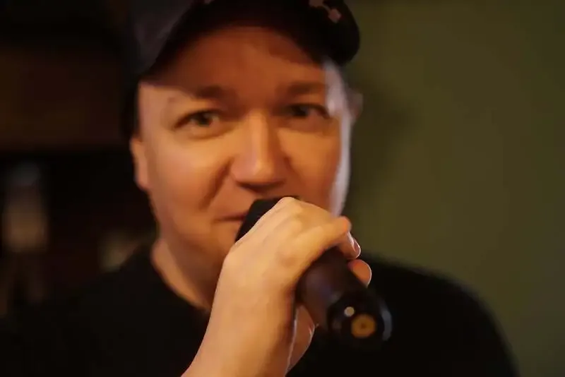 Brewpub Truth、3月23日タップリストにSTONE IPAほか8種