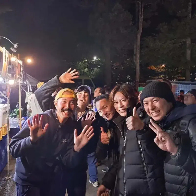 YELLOW APE CRAFTで3月18日タップ更新、7種が新規開栓