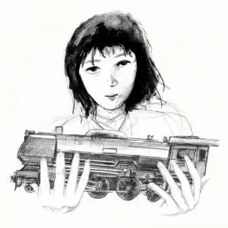 京都・PUB Karr、3月20日タップリスト公開　春分の昼飲みに5種が開栓