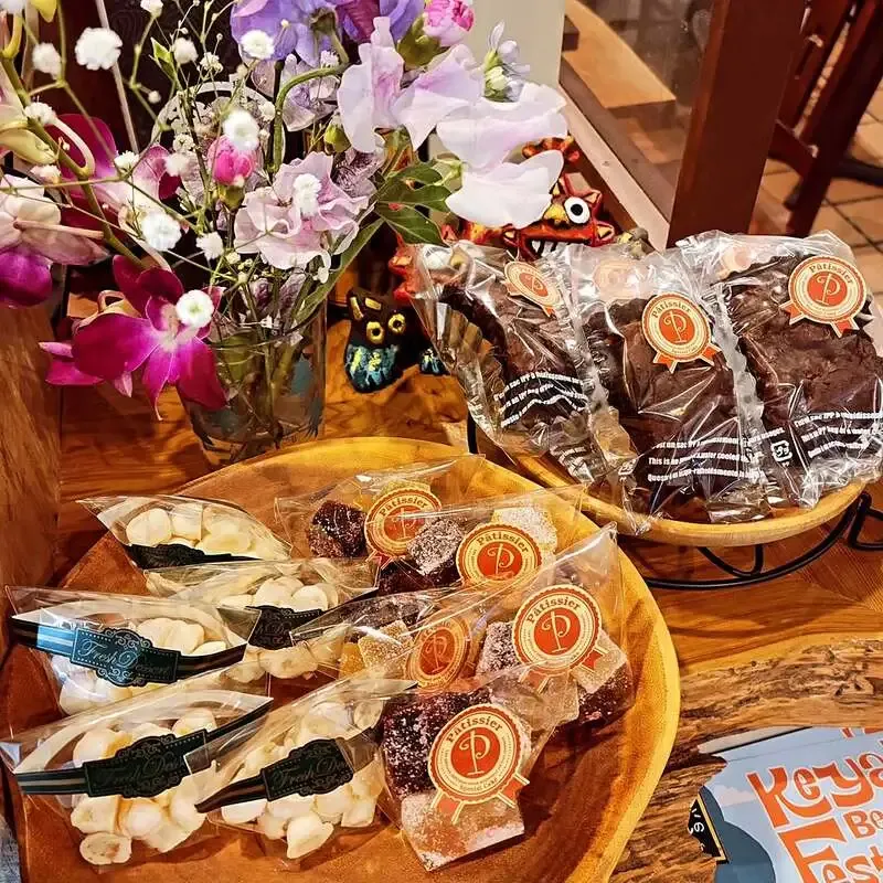 Mukurafでいわて蔵ビール『桜嵐IPA』開栓、春のボトルも充実