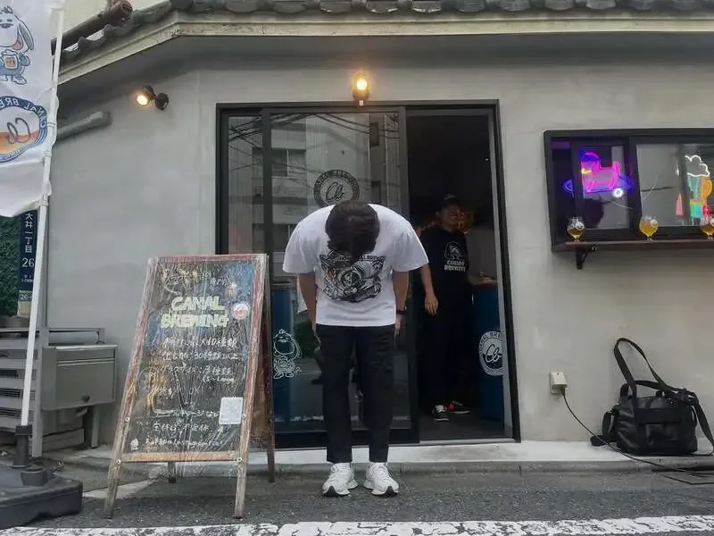 Brewpub Truth、6月13日のタップリストを公開　Stone IPAなど7種