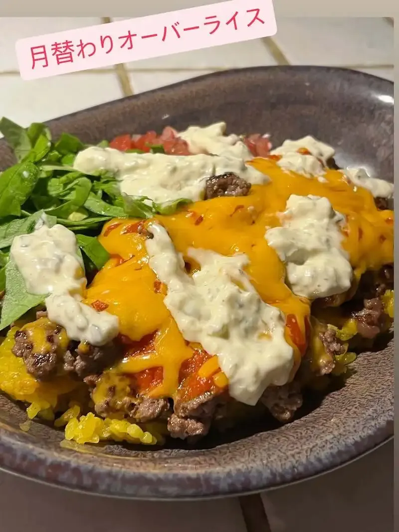 Beer O'clockにサンクトガーレン「インコ味のビール」が開栓、5.5%の限定作