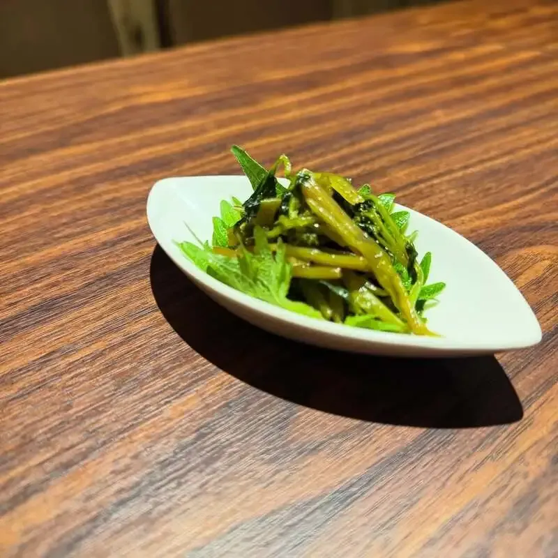 大阪・umbrellaで3月31日18時開店　奈良醸造Hazy IPAなど5種