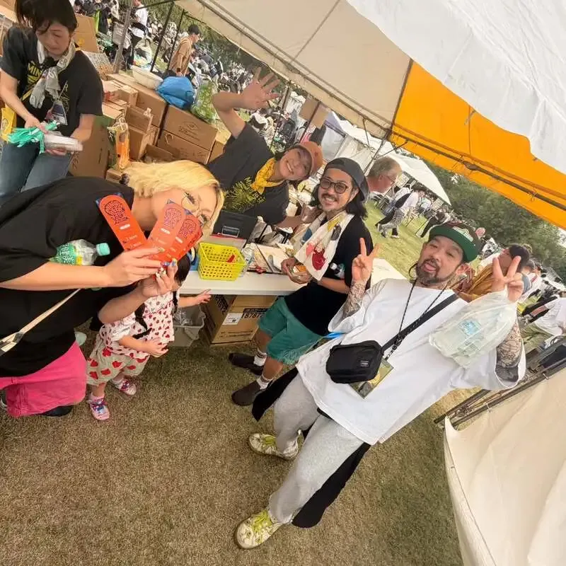大阪・麦酒やポゴロジーがタップリストを公開