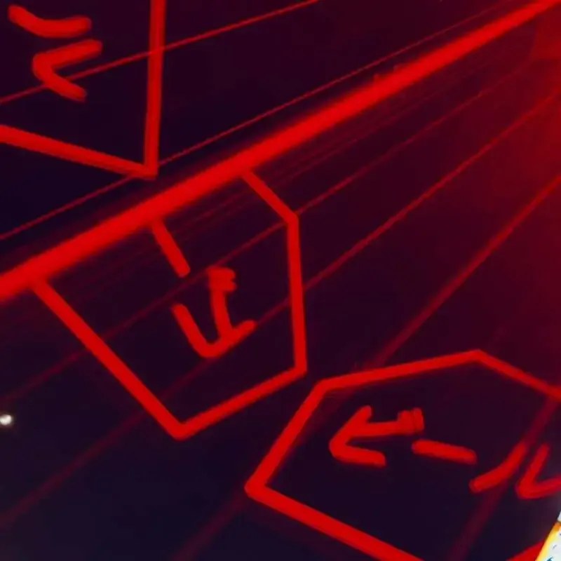 BEER MARROW、吉祥寺で7タップを案内　Off TrailやWCBも