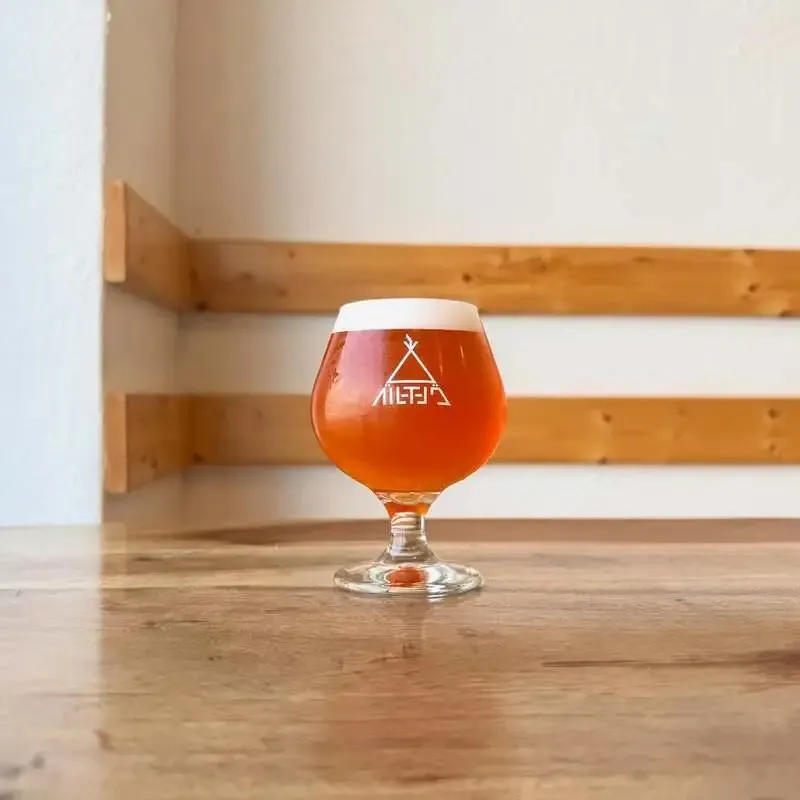 きちブルーイング、4月19日に新作サワーエール『100%YUKI』開栓