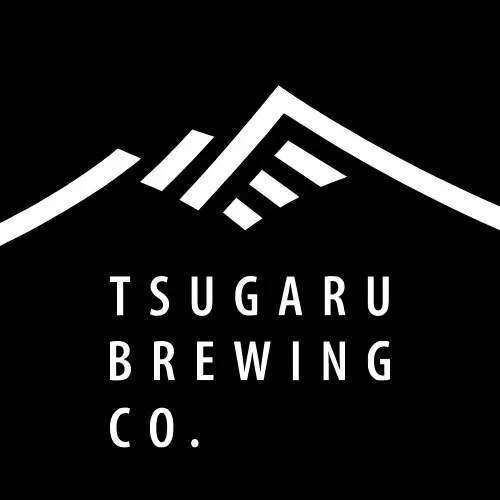 神田のKARAKURIで津軽醸造「ありがとう！セゾン」を開栓