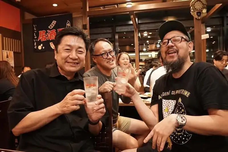 五反田のBrewpub Truth、2026年9月30日のタップ情報を公開