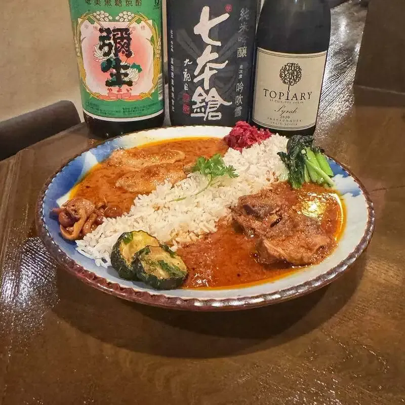 風乗りメリー、5月23日にUnion Jack復活 Firestone Walker30周年WEEK予告