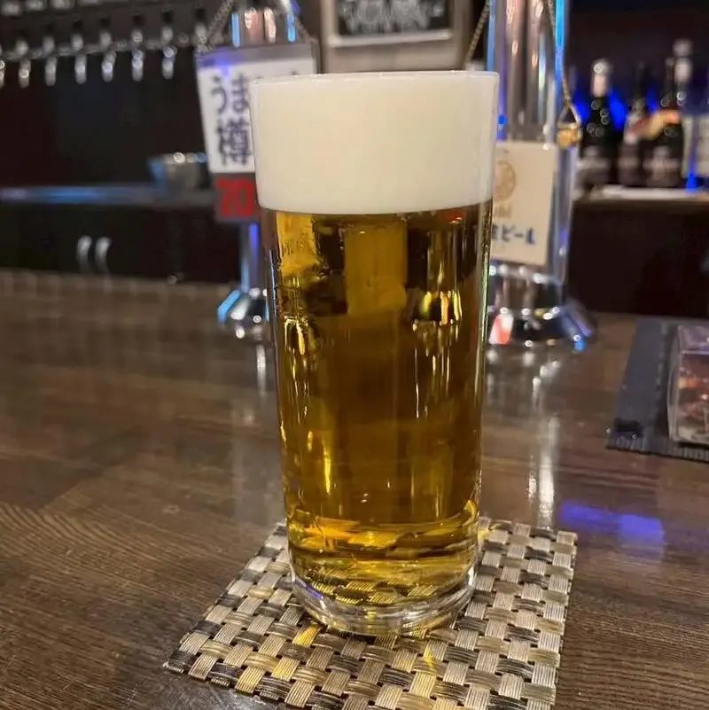 CraftBeer Bar BRONX、6月25日15:30開店　城端麦酒「GREAT BLUE」など11銘柄