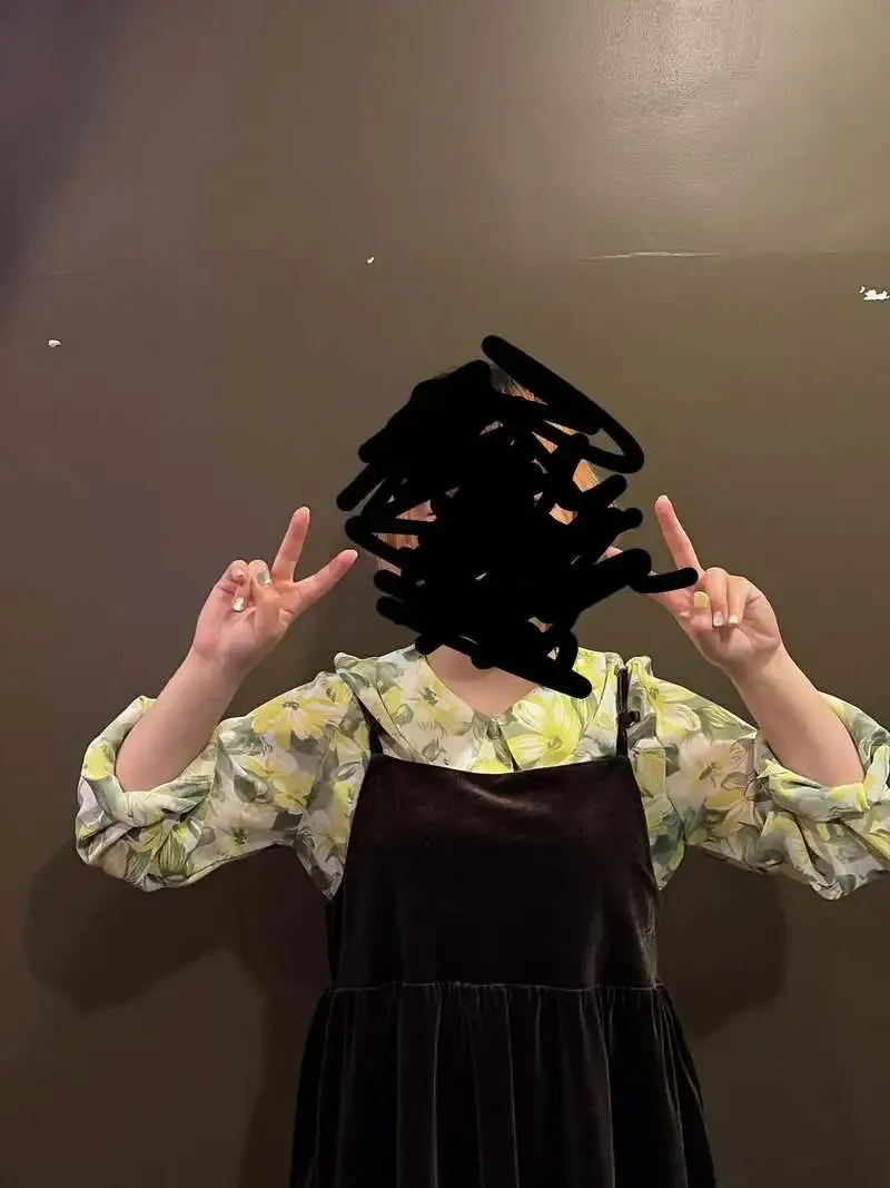 BEER MARKET BASEでB.M.B Brewery中心の16タップ更新、5月以降の催しも告知