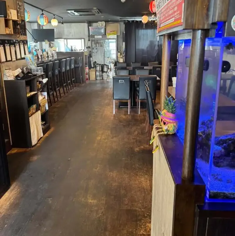 CraftBeer Bar BRONX、6月24日タップに城端麦酒「GREAT BLUE」など11種