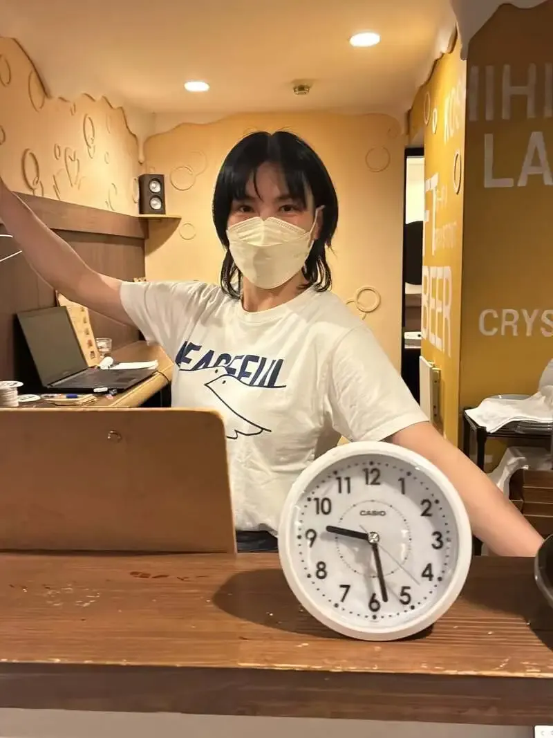 スワンレイクパブエド田町店、定番5種＋季節・ゲスト含む9タップ公開