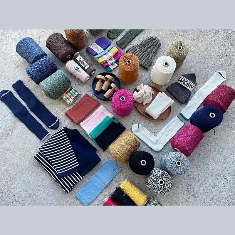 ビアセラーサッポロ本店で4月11日「HERBY 2026」開催　Streetlight Brewingコラボ樽を提供