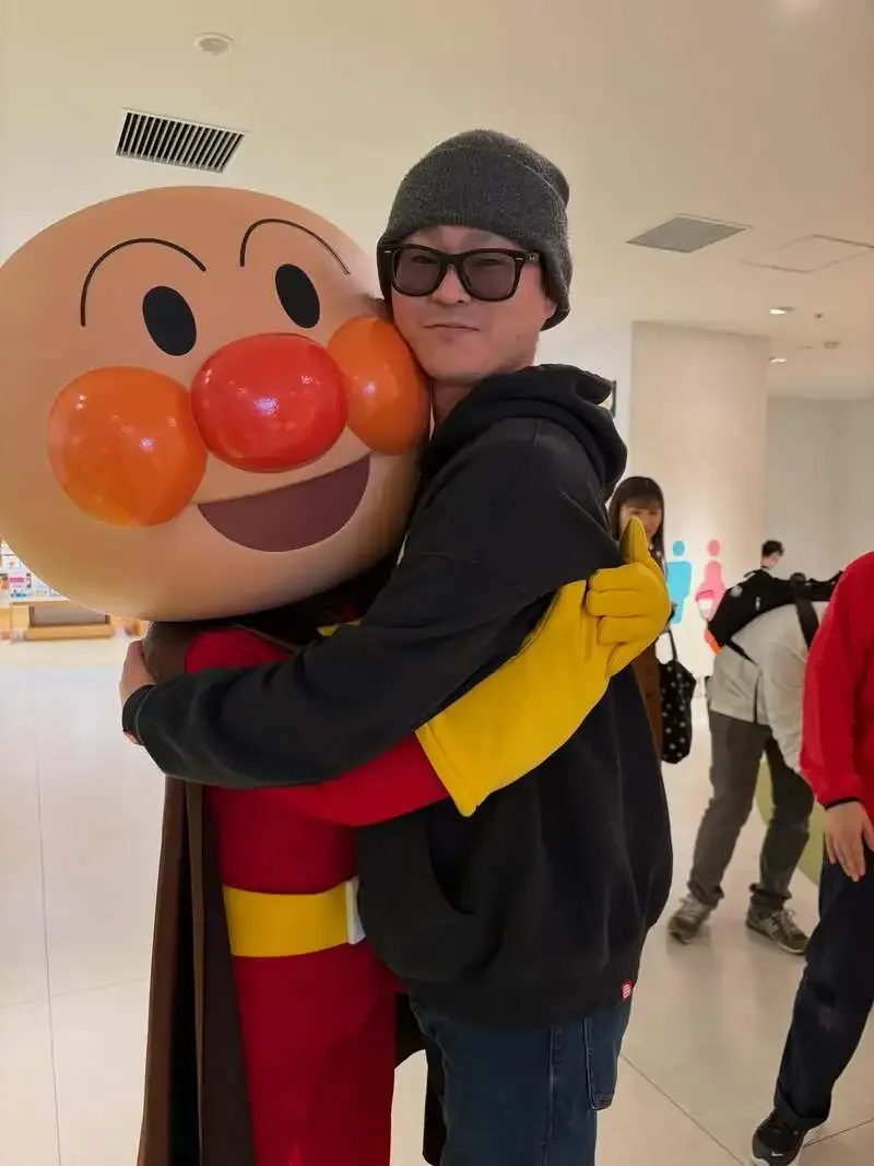 BEER MARKET BASE、B.M.B Brewery中心の最新タップリスト公開