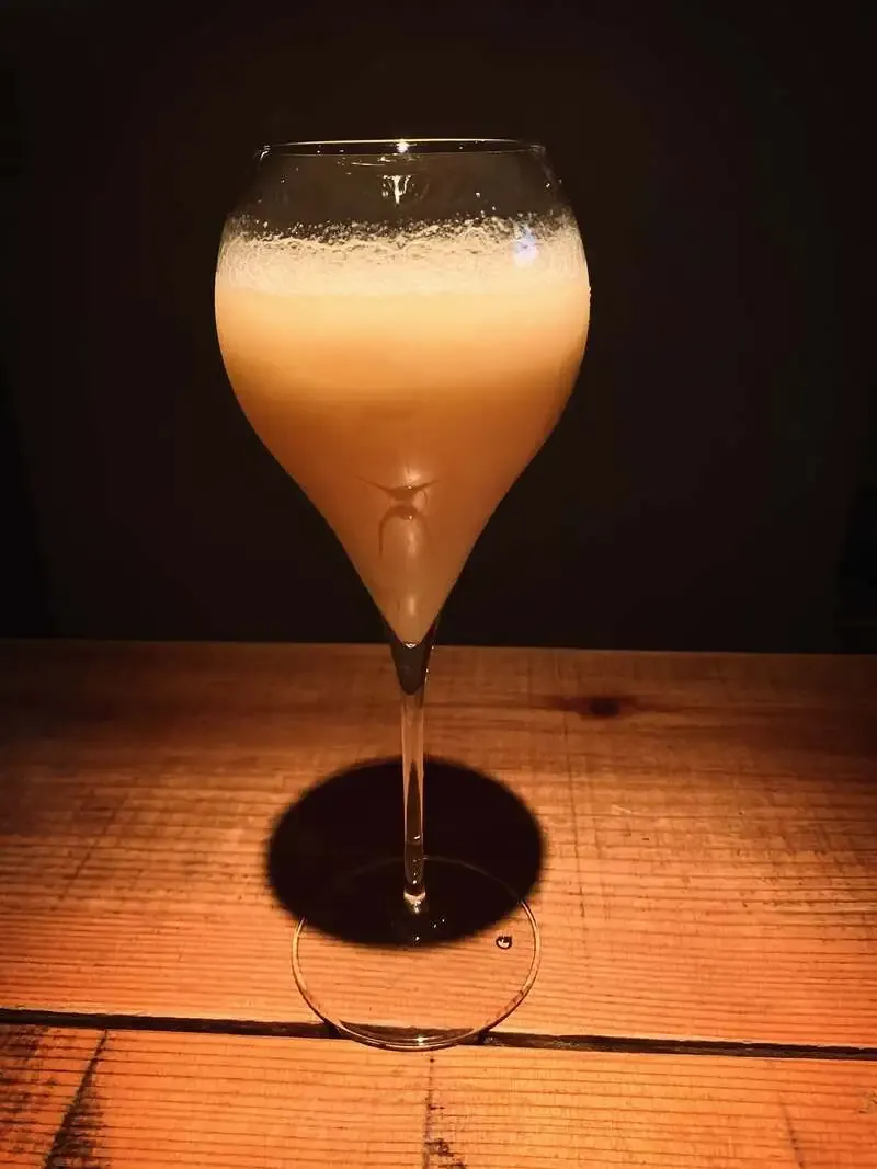 Beer Bar LANDNNEUR、7月18日のタップに門司港ビールのヴァイツェンなど6種