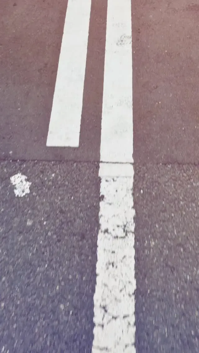 難波「あるか➝アるか」で3月17日タップ公開、大阪勢中心の9樽