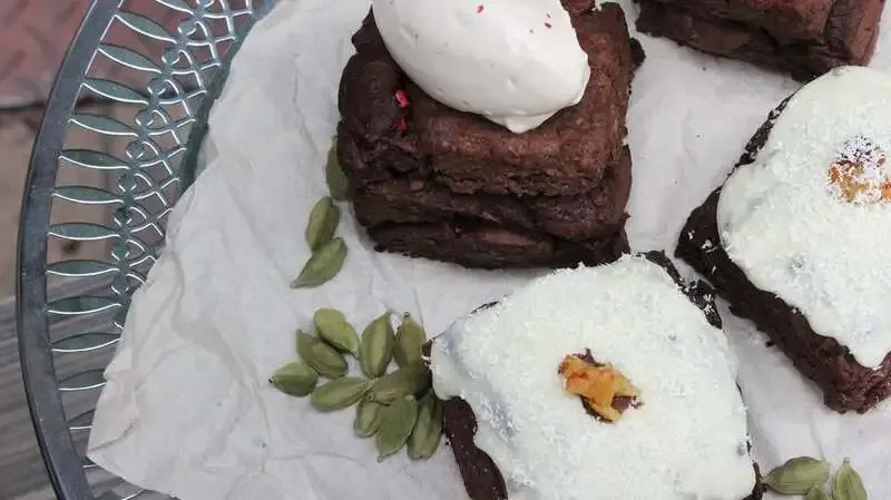 名古屋・BEER PUB BRICK LANEでTotopia Brewery中心の10タップ更新