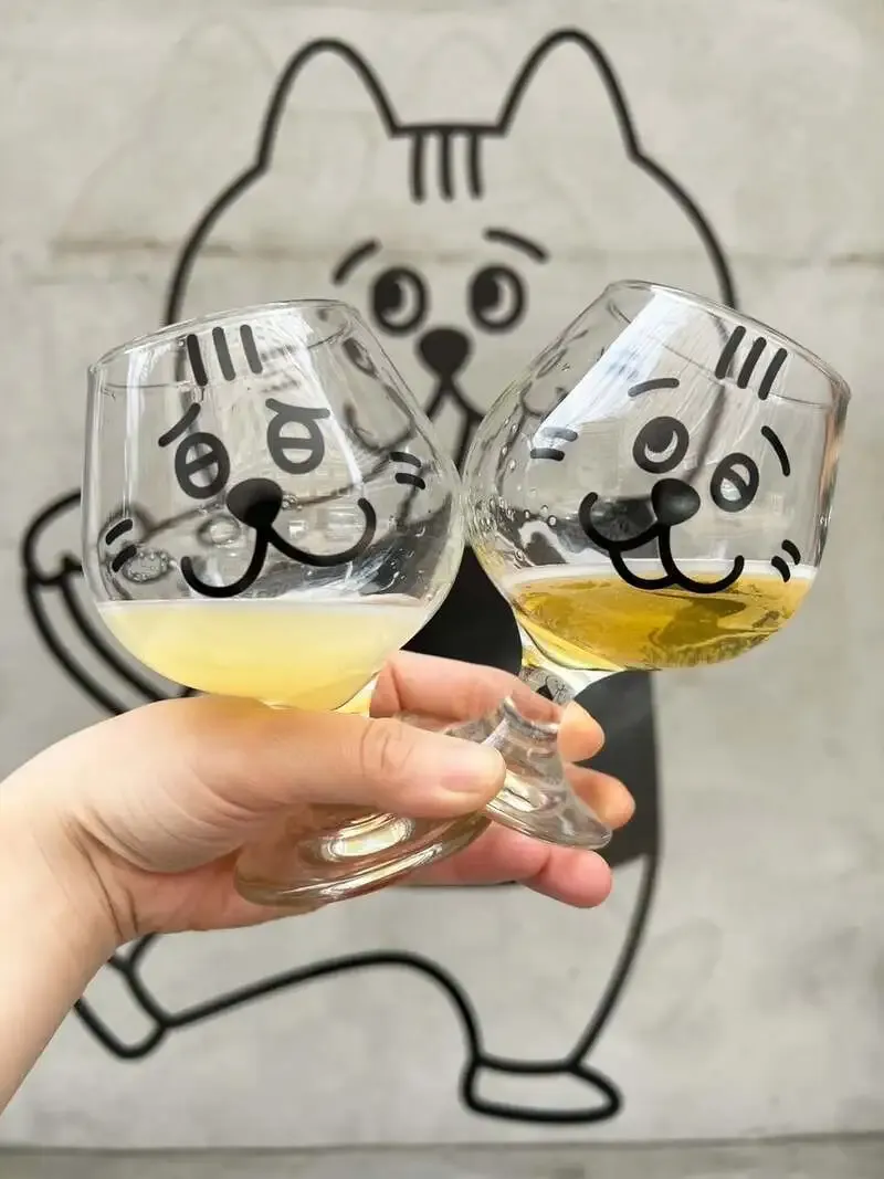BEERKICHIでNEKOBEER 2種が開栓　4月29日から5月6日まで13時営業