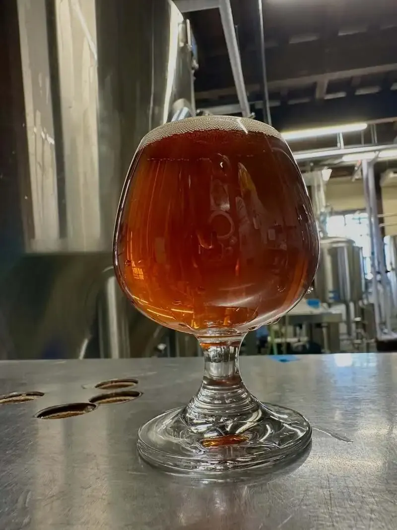 RIOT BEER、4月23日開幕のせいせき春のビール祭り2026に出店