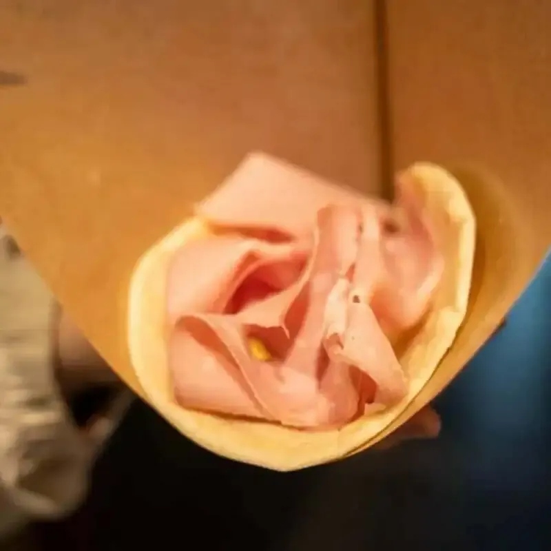 PEDROLINOがタップリスト更新、TAROS BrewingとCHORYOなど8種を提供