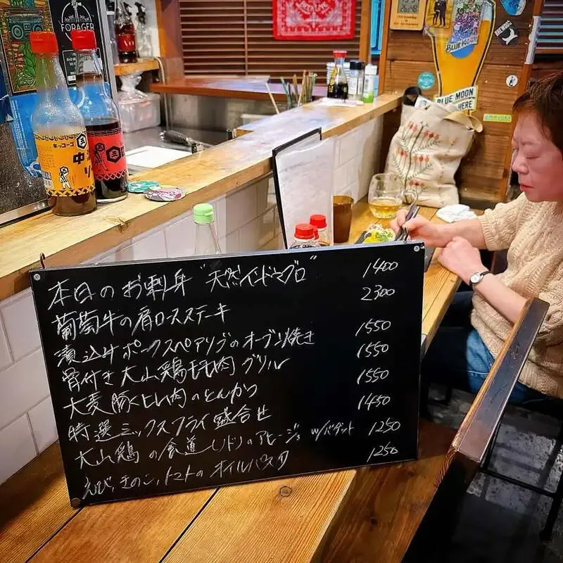 TBE Brewing、4月11日のKEGラインアップ公開　CRAKのPIZZAPILS FREE STYLE