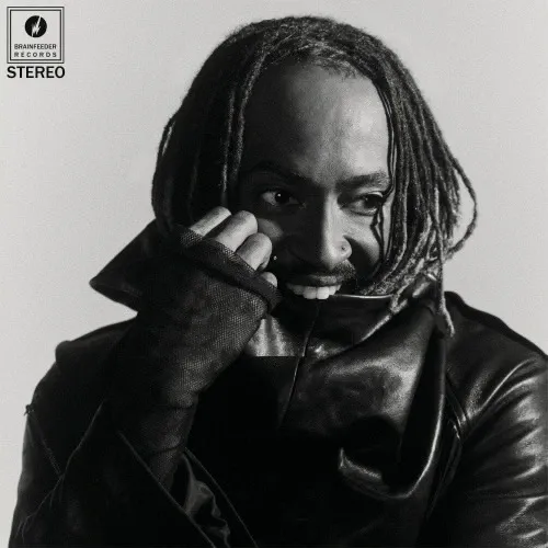 PUB Karrが4月6日のタップリストを公開　京都醸造3種と箕面ハニーセゾン、マルエフ