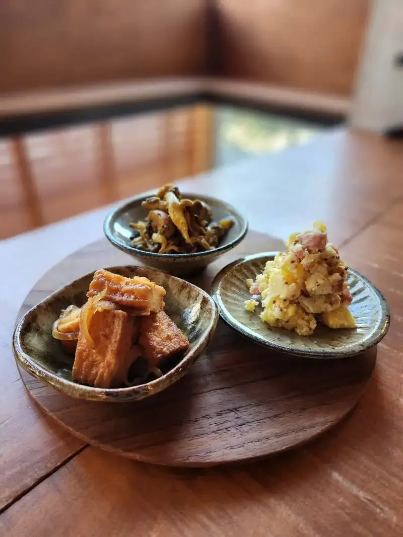 飯田橋のBEER BAR Bitter、10月10日は5種の多彩なタップが登場