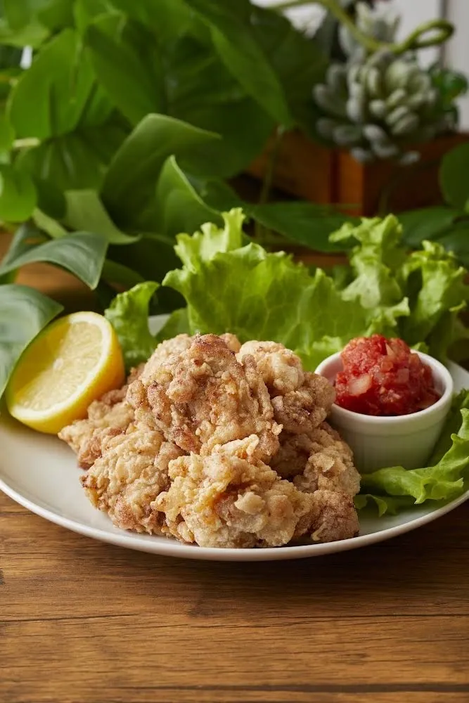 TEGAMISHA BREWERY to host mochiko chicken and craft beer event on September 5