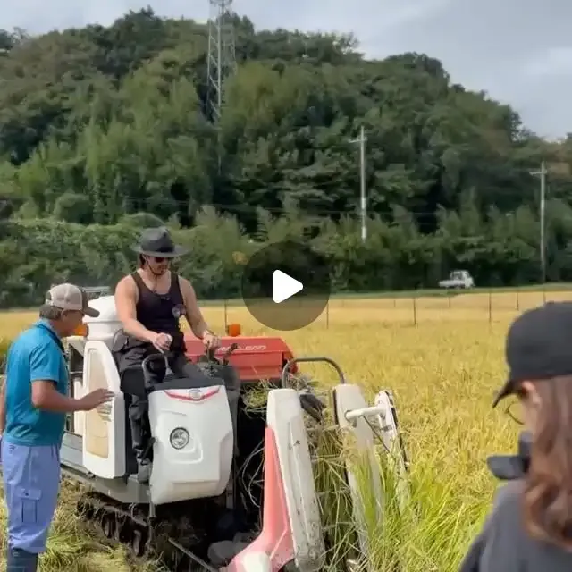 イエローモンキーブリューイング、tvkコラボ「猫ひた Ale」を発売