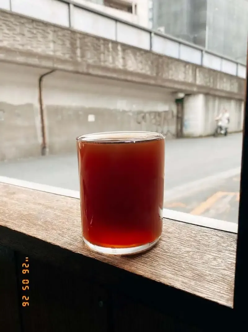 GROW BREW HOUSE Releases Six-Tap List in Nishikawaguchi, Including "Against Day"