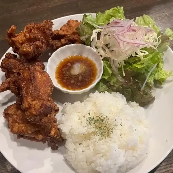 CraftBeer Bar BRONXでY.MARKET BREWING「FANTASMA」開栓、帝国IPAも提供