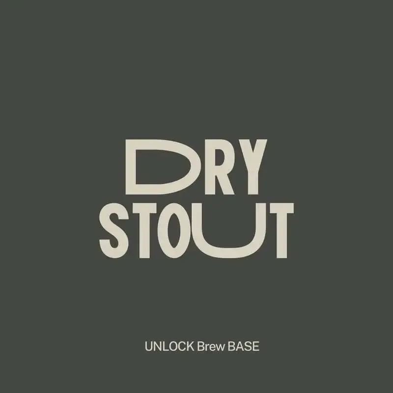 アンロック・ブリュー・ベース、DDH IPA『El Dorado』を8月1日発売