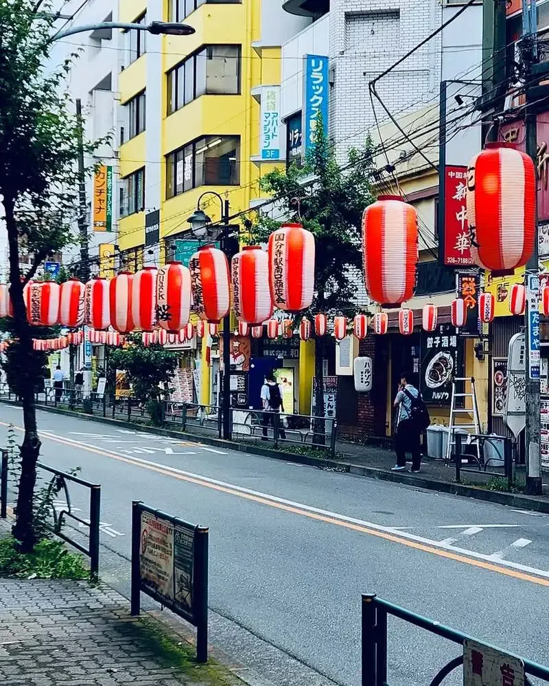 Gambrinus in Kokubunji announces 12 draft beers and summer programs