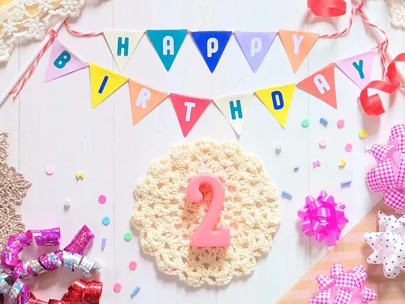 Better life with upcycle、2周年記念パーティーを3月20日に開催