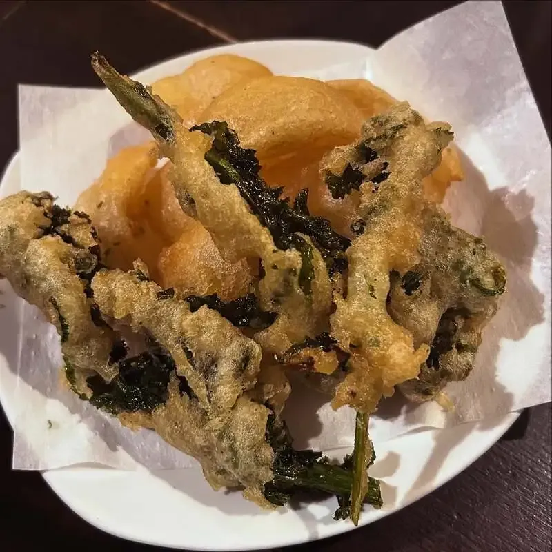 淡島倉庫3/19タップ更新、春向け4種が世田谷で開栓中