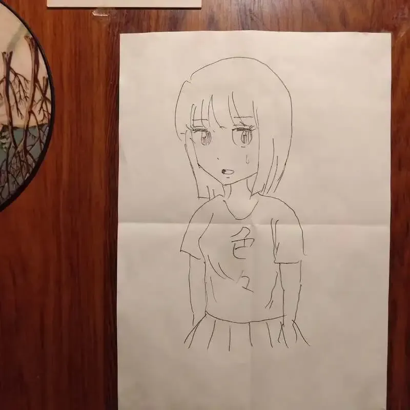 Craft beer kitchen 心の月、4月12日のタップリスト公開　ChuckanutのBockほか6銘柄