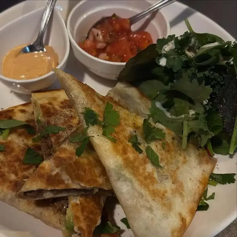 淡島倉庫、4月27日のタップにKaruizawaQと奈良醸造など5種開栓