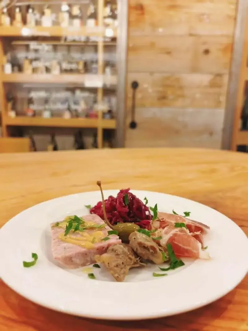 ノメンドブリュースタンド、醸造2周年イベントを3月28日・29日に開催