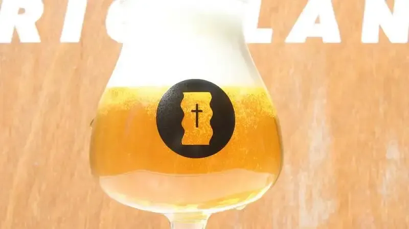 名古屋・錦のBEER PUB BRICK LANE、Totopia中心の10タップ公開