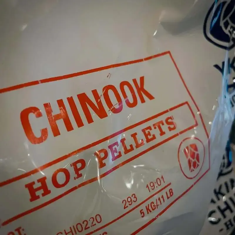 Hinomoto Brewing & Beer Stand to feature 10 house taps on 5/14