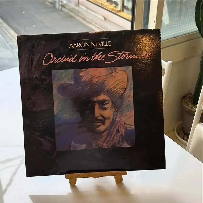 京都・PUB Karr、4月28日のタップに箕面「猿山鹿男」など5種