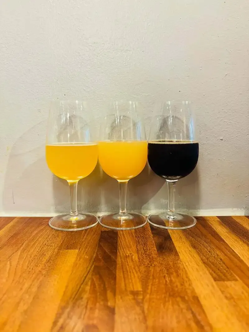Craft Beer Tap FAM333 posts Sept. 1 tap lineup with Shiga Kogen Beer’s Mugamuchu