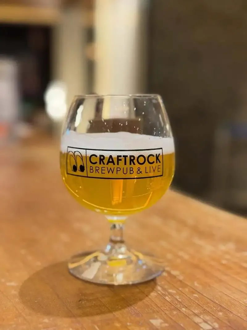 クラフトビアマーケット ルクア大阪店、3月26日版タップリスト公開