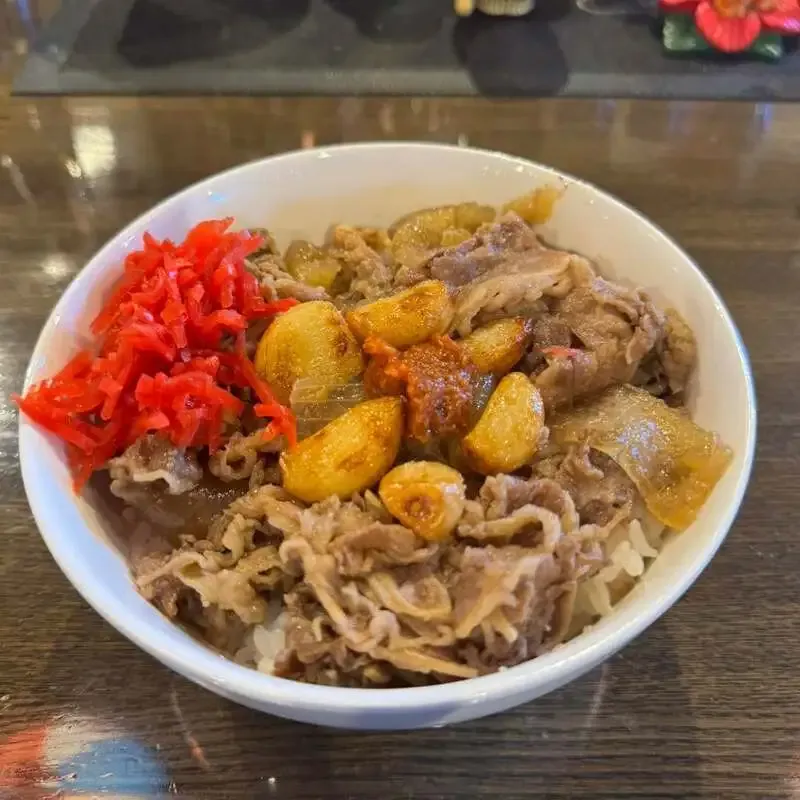 東浦和のBRONXで9月25日、城端麦酒やT.Y.Harbor Breweryなど9種を提供